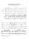 wolfgang-amadeus-mozart-quintett-kv-452617-es-dur-_0006.JPG