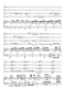 wolfgang-amadeus-mozart-quintett-kv-452617-es-dur-_0007.JPG