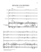 wolfgang-amadeus-mozart-quintett-kv-452617-es-dur-_0008.JPG