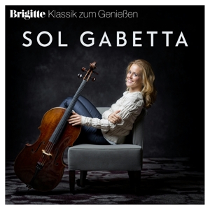 brigitte-klassik-zum-geniessen-sol-gabetta-gabetta_0001.JPG