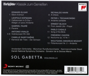 brigitte-klassik-zum-geniessen-sol-gabetta-gabetta_0002.JPG