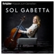 brigitte-klassik-zum-geniessen-sol-gabetta-gabetta_0001.JPG