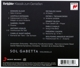brigitte-klassik-zum-geniessen-sol-gabetta-gabetta_0002.JPG