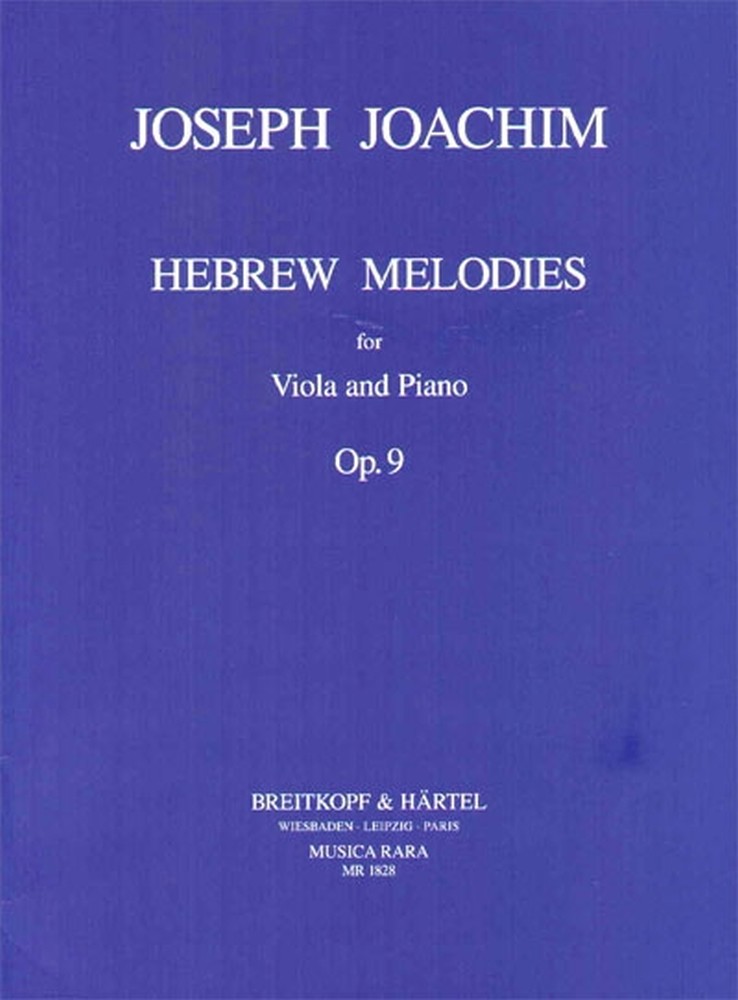 joseph-joachim-hebrew-melodies-op-9-va-pno-_0001.JPG