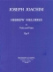 joseph-joachim-hebrew-melodies-op-9-va-pno-_0001.JPG
