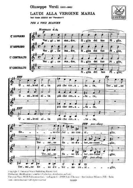 giuseppe-verdi-laudi-alla-vergine-maria-fch-_0001.JPG