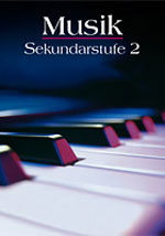musik-sekundarstufe-2-buch-_schuelerbuch_-_0001.JPG