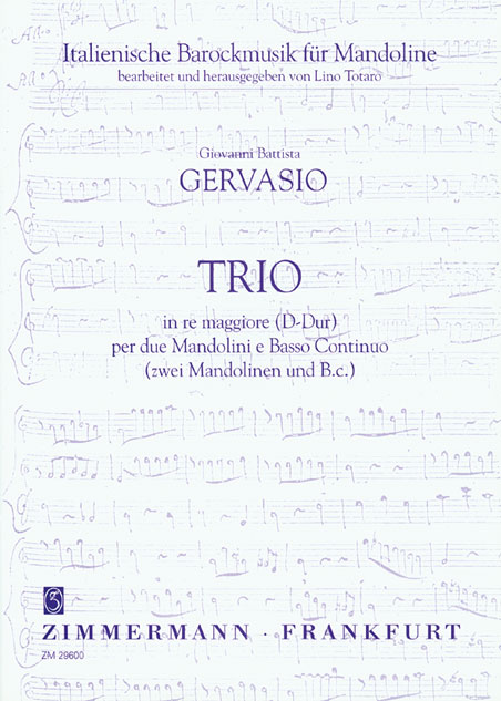 giovanni-battista-gervasio-trio-d-dur-2mand-pno-_0001.JPG