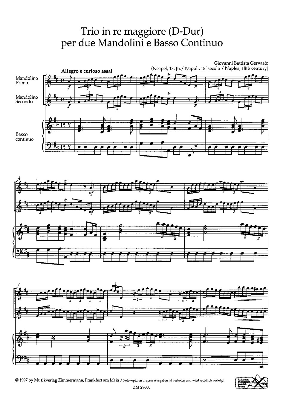 giovanni-battista-gervasio-trio-d-dur-2mand-pno-_0006.JPG