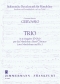 giovanni-battista-gervasio-trio-d-dur-2mand-pno-_0001.JPG