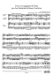 giovanni-battista-gervasio-trio-d-dur-2mand-pno-_0006.JPG