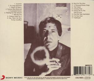 greatest-hits-cohen-leonard-cd-_0002.JPG
