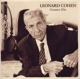 greatest-hits-cohen-leonard-cd-_0001.JPG