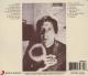 greatest-hits-cohen-leonard-cd-_0002.JPG