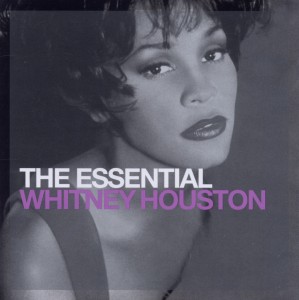the-essential-whitney-houston-houston-whitney-cd-_0001.JPG