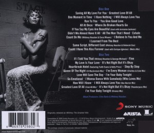 the-essential-whitney-houston-houston-whitney-cd-_0002.JPG