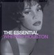 the-essential-whitney-houston-houston-whitney-cd-_0001.JPG