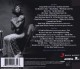 the-essential-whitney-houston-houston-whitney-cd-_0002.JPG