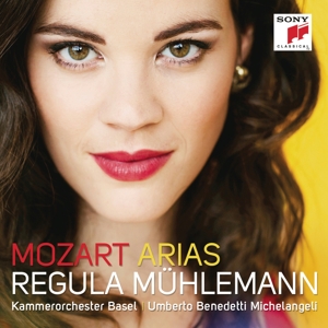 mozart-arias-muehlemann-regula-kammerorchester-bas_0001.JPG