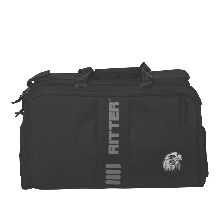 tasche-trompete-ritter-bern-triple-trumpet-sea-gro_0001.jpg
