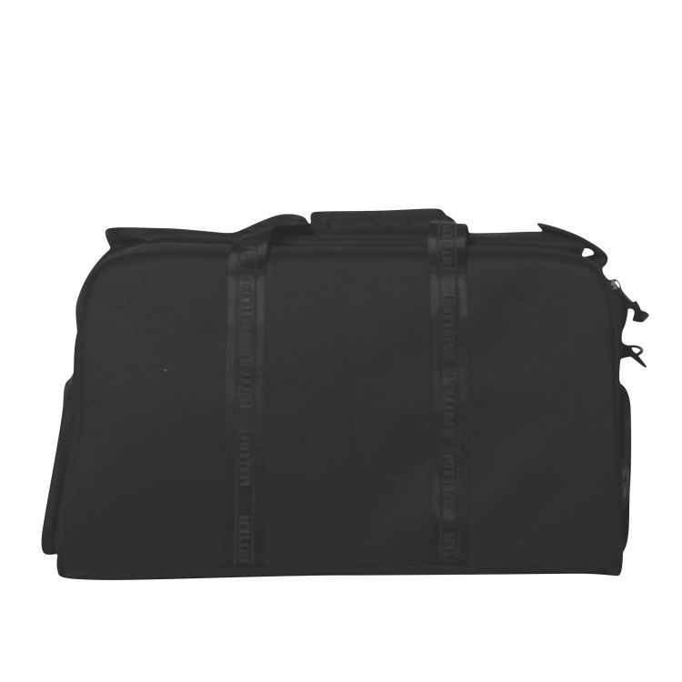 tasche-trompete-ritter-bern-triple-trumpet-sea-gro_0002.jpg