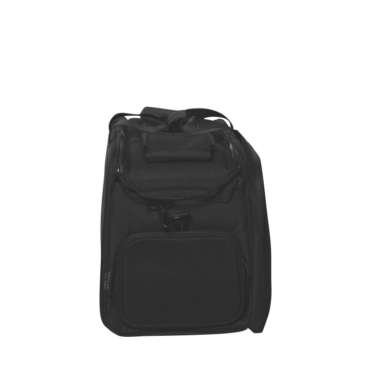 tasche-trompete-ritter-bern-triple-trumpet-sea-gro_0003.jpg