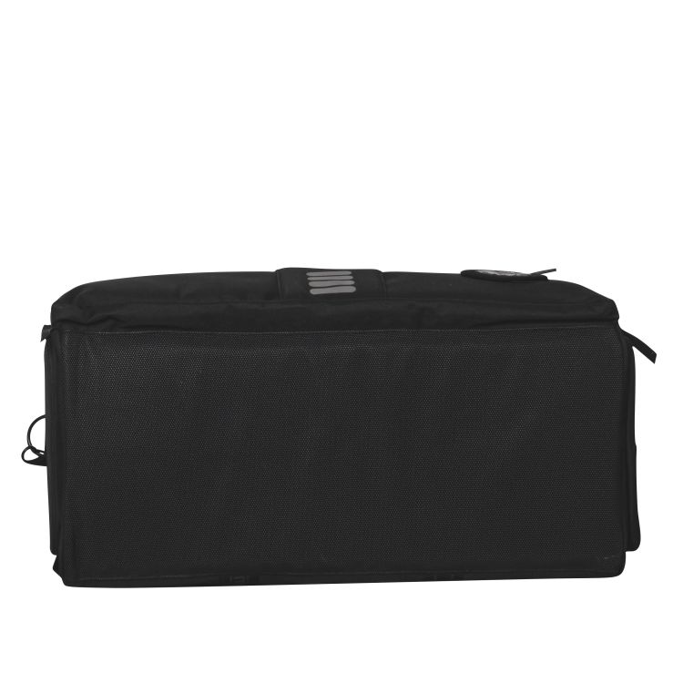 tasche-trompete-ritter-bern-triple-trumpet-sea-gro_0004.jpg