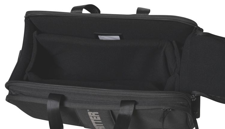 tasche-trompete-ritter-bern-triple-trumpet-sea-gro_0005.jpg