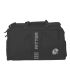 tasche-trompete-ritter-bern-triple-trumpet-sea-gro_0001.jpg