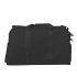 tasche-trompete-ritter-bern-triple-trumpet-sea-gro_0002.jpg