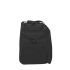 tasche-trompete-ritter-bern-triple-trumpet-sea-gro_0003.jpg
