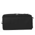 tasche-trompete-ritter-bern-triple-trumpet-sea-gro_0004.jpg