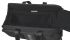 tasche-trompete-ritter-bern-triple-trumpet-sea-gro_0005.jpg
