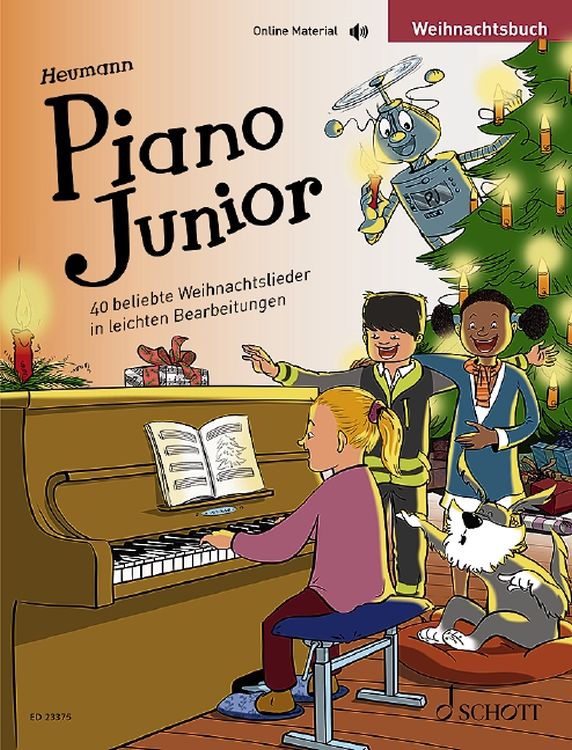 hans-guenter-heumann-piano-junior-weihnachtsbuch-p_0001.jpg