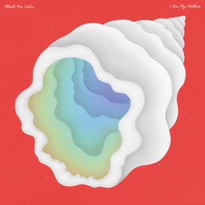 i-am-my-mother-black-sea-dahu-mouthwatering-record_0001.JPG