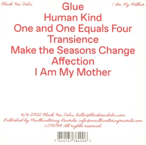 i-am-my-mother-black-sea-dahu-mouthwatering-record_0002.JPG