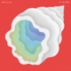 i-am-my-mother-black-sea-dahu-mouthwatering-record_0001.JPG