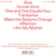 i-am-my-mother-black-sea-dahu-mouthwatering-record_0002.JPG