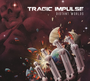 distant-worlds-tragic-impulse-distortion-productio_0001.JPG