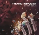 distant-worlds-tragic-impulse-distortion-productio_0001.JPG