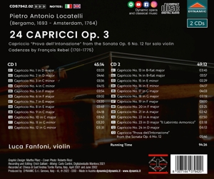 24-capricci-plus-one-luca-fanfoni-violine-dynamic-_0002.JPG