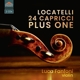 24-capricci-plus-one-luca-fanfoni-violine-dynamic-_0001.JPG
