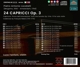 24-capricci-plus-one-luca-fanfoni-violine-dynamic-_0002.JPG