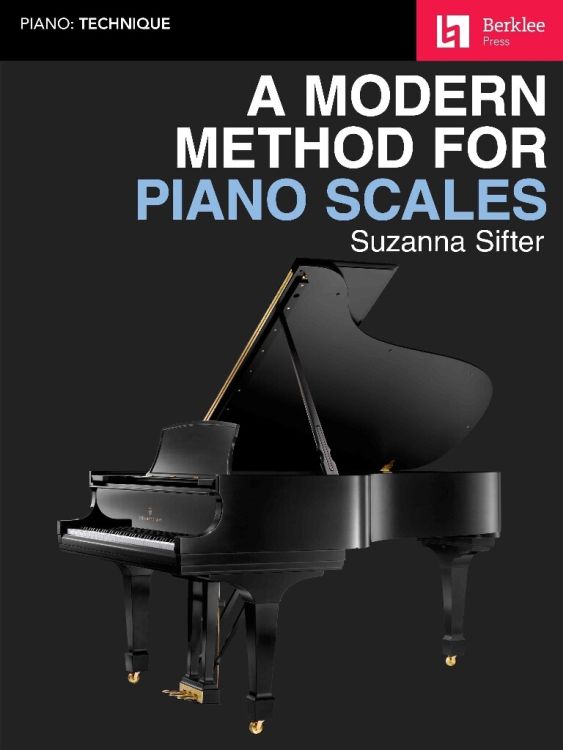 suzanna-sifter-a-modern-method-for-piano-scales-pn_0001.jpg