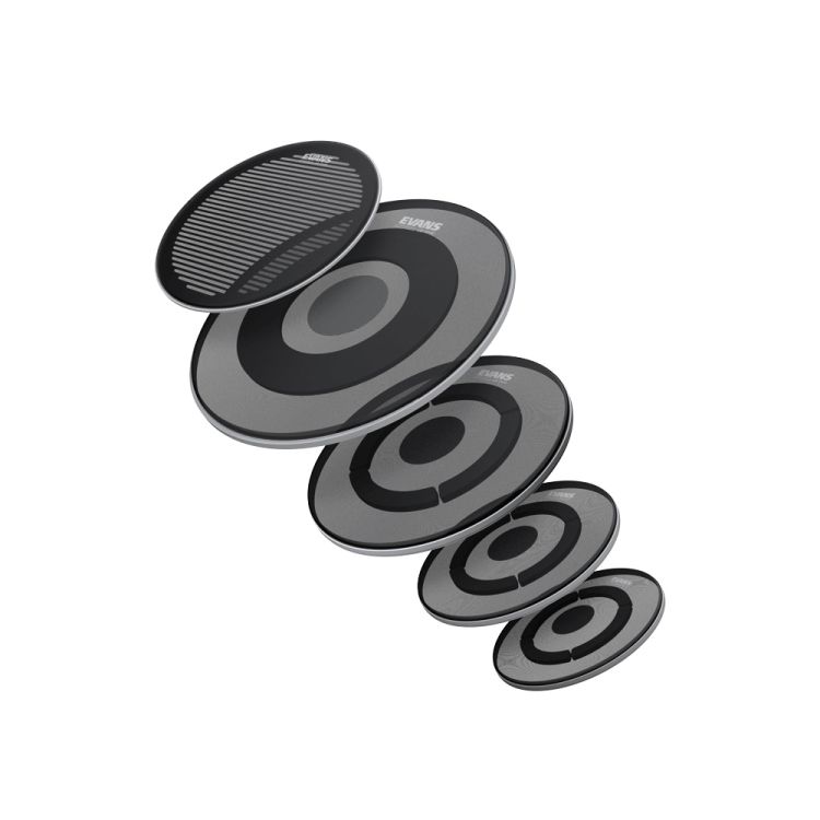 daempfer-evans-db-one-rockpack-toms-snare-bass-dru_0001.jpg