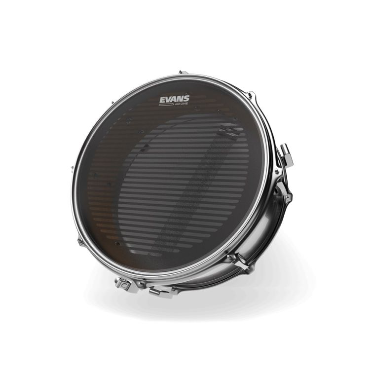 daempfer-evans-db-one-rockpack-toms-snare-bass-dru_0003.jpg
