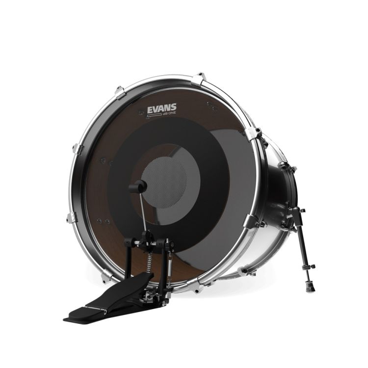 daempfer-evans-db-one-rockpack-toms-snare-bass-dru_0004.jpg