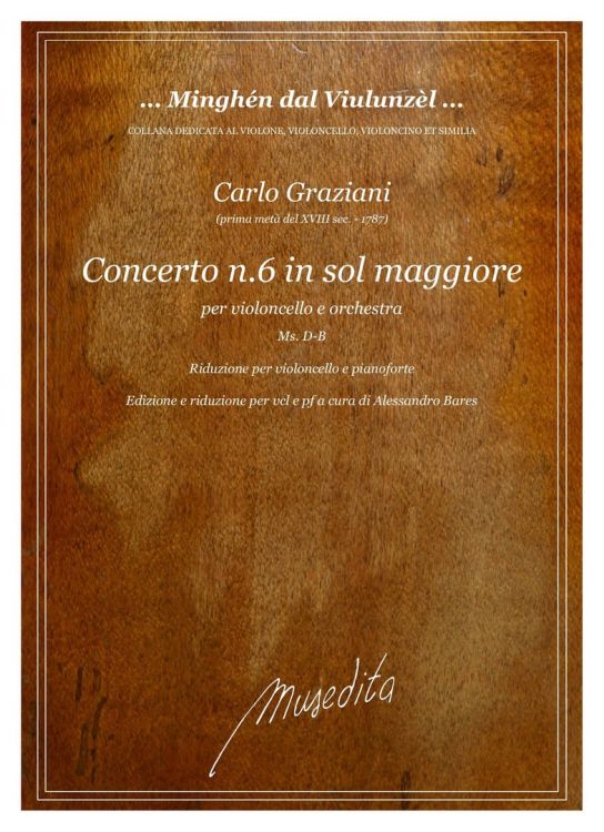 carlo-graziani-konzert-no-6-g-major-vc-strorch-_vc_0001.jpg