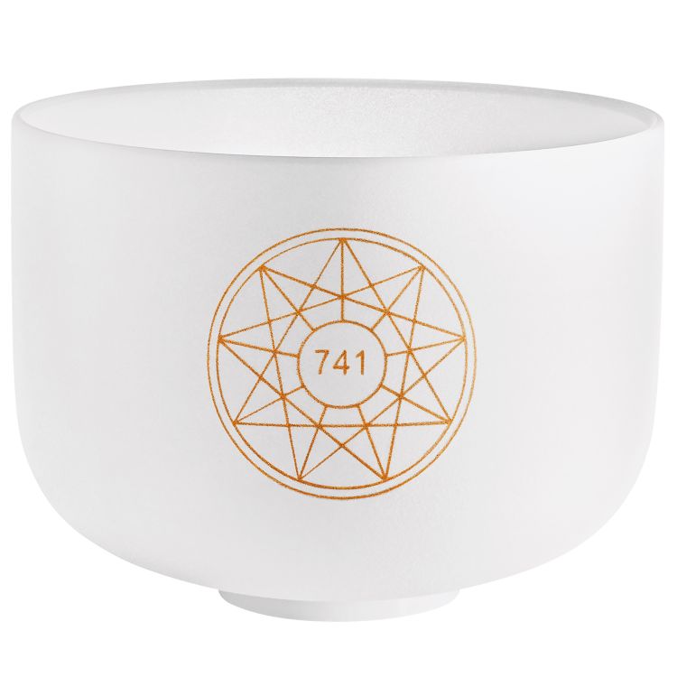 bol-chantant-meinl-sonic-energy-solfeggio-crystal-_0001.jpg