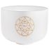 bol-chantant-meinl-sonic-energy-solfeggio-crystal-_0001.jpg